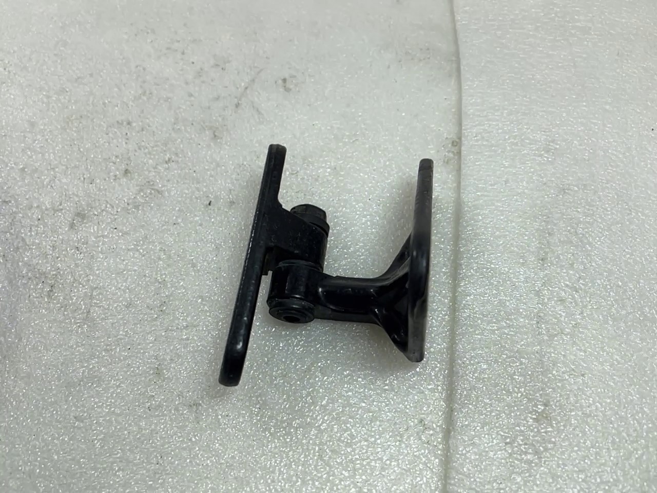 2022-04-20 161916.jpg